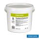 Prochem | Powdered Defoamer | 2kg