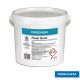 Prochem | Power Burst | Pre Spray Powder | 4Kg | S789