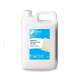 Premiere Premisan | Concentrated Bleach Based Disinfectant Cleaner | 5 Litre