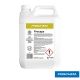 Prochem Procaps | Soil Encapsulating Carpet Cleaner | 5L | S745