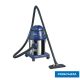 Prochem Provac 814 | Wet & Dry Vacuum Cleaner | GH3301