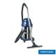 Prochem Provac 829 | Wet & Dry Vacuum Cleaner | GH3302