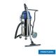 Prochem Provac 931 | Wet & Dry Vacuum | GH3303