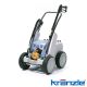 Kranzle Quadro Series | Quadro 1000 TS Automatic Cold Water Pressure Washer 415V - Standard Unit 404211