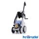 Kranzle Quadro Series | Quadro 11/140 TST Cold Water Pressure Washer with 15m Hose Reel & DirtKiller Lance 240V - K404411