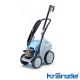 Kranzle Quadro Series | Quadro 11/140 TS Cold Water Pressure Washer with DirtKiller Lance 240V - K40441