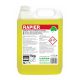 Rapier | Premium Auto Dishwashing Detergent | 5 Litre