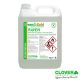 Raven | Renovator For Plastic, Vinyl & Rubber | 5 Litre