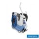 Prochem CR2 Multi-Surface Cleaner | Hard Surface, Carpet & Upholstery Cleaner | RC2700