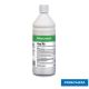 Prochem Red RX | Stain Remover | 1 Litre | E400 