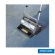 Prochem Renovator Kit | Fiberdri TM4 | CA3823