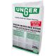 Unger High Grade Virgin Mixed Bed DI Resin 25L | DIB25