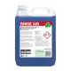 Rinse Aid | Automatic Dishwasher Rinse Aid | 5 Litre