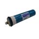 Streamline Filterplus® RO Membrane -100GPD - 100 Gallons Per Day | ULP2012-100