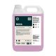 Rosa | (Pinki) Luxury Pink Pearlised Hand Soap | 5 Litre | SC1