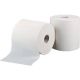 Essentials | White Roll Towel | 2 Ply White | 150m | Pack/6 | RTW175