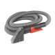 Rug Doctor Upholstery Tool Kit | 1093138