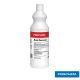 Prochem Rust Remover | 1 Litre | B198