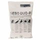 Sebo | DUO-P Cleaning Powder | 500gm |  3600E