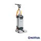 Nilfisk SC100 Upright Scrubber Dryer | SC100