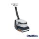 Nilfisk SC250 | Micro Battery Scrubber Dryer | 9087380020
