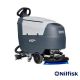 Nilfisk SC401B | Battery Walk Behind Scrubber Drier | 30 Litre | 9087390020