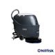 Nilfisk SC430B | Go-Line | Battery Powered Scrubber Drier | 50000334