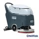 Nilfisk | SC450 B Combi G | Battery Powered Scrubber Drier | CM9087370020-03
