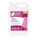 Premiere | Screen | Virucidal Disinfectant | 5 Litre