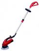 Cleanfix Scrubby - Compact Battery Scrubbing Machine 715.000