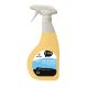 Off The Board | Whiteboard Cleaner & Label Remover | 750ml | T174