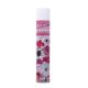 Jeyes Shades Air Freshener | 400ml | Summer Flowers