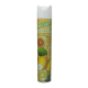 Jeyes Shades Air Freshener | 400ml | Citrus Squeeze