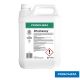 Prochem Shockaway | Anti-Static Treatment | 5 Litre | B194