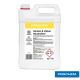 Prochem Smoke & Odour Neutraliser | 5 Litre | A222