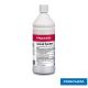 Prochem Solvall Spotter | 1 Litre | B123