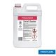 Prochem Solvall Spotter | 5 Litre | B123