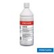 Prochem Solvex | 1 Litre | PA277