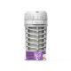 Oxy-Gen Viva E Fragrance Cartridge | Spa | Each