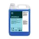 Sparkle+ | Glass, Mirror & VDU Cleaner | 5 Litre | HK10