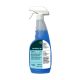 Sparkle+ | Glass, Mirror & VDU Cleaner | 750ml  | HK10