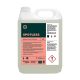Spotless | All Purpose Washroom Cleaner | Apple | WC8 | 5 Litre