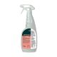 Spotless | All Purpose Washroom Cleaner | Apple | WC8 | 750ml