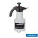 Prochem | Spray-Matic 1.25P | BM4302