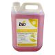 Sta Kill | Concentrated Deodouriser & Virucidal Cleaner | 5 Litre