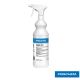Prochem Stain Pro | Stain Remover | 1 Litre | B144