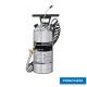 Prochem | Stainless Steel Pressure Sprayer | 10 Litre | CP3402