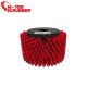 MotorScrubber Stair Brush | MS1049