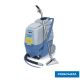 Prochem Steempro Powermax Professional Carpet Cleaning Machine | SX2100