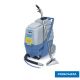 Prochem Steempro Powerplus SX2700 Professional Carpet Cleaning Machine